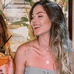 Dra. Amanda Thalia Nedel | Cirurgiã - Dentista - @amandatnedel - Instagram
