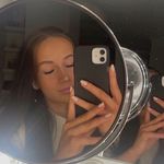 Amanda Victoria Edelstam - @amandaedelstam - Instagram