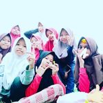 amandaaa.. - @amanda._.edelyaa - Instagram