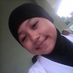edel amanda - @edelamanda - Instagram