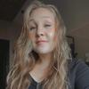 Edel Amanda Haug Øio - @edelamanda - TikTok