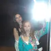 amanda - @a.stein0 - TikTok