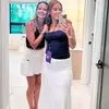 Amanda - @amanda.stein - TikTok