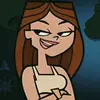 Amanda - @amandafelstein - TikTok