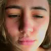 Amanda Edelstein - @amanda.edelstein - TikTok
