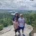 Amanda Edelstein Gaudenzi - Facebook