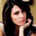 Amannda Edelstein - Facebook
