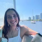 Gayle Edelstein - @gayleamanda - Instagram