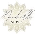 Praxis Mandaëlle | Energiearbeit mit Edelsteinen - @mandaelle.stones - Instagram