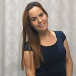 Amanda Ana Clara Eder - @amandynha_anaclara - Instagram