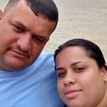Amanda e Eder - @amanda_e_eder - Instagram