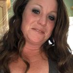 Amanda Eder - @avon_4_amanda - Instagram
