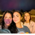 Amanda Eder - @freespirited_2 - Instagram