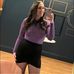 Amanda Eder - Facebook