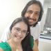 Amanda Eder - Facebook