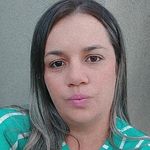 Amanda Eder - @amandinha.prioste - Instagram