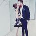 Amanda Eder - Facebook