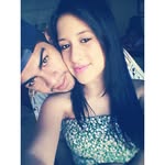 Amanda_Eder - @manda566 - Instagram