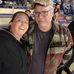 Amanda Eder - Facebook