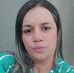 Amanda Eder - Facebook