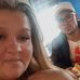 Amanda Eder Barreira - Facebook