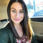 Amanda Eder (Drew) - @amanda__eder - Instagram