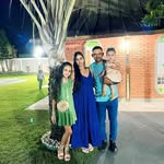 Amanda /eder figueiredo - @amanda_sfigueiredo - Instagram