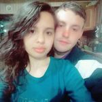 Amanda Eder Jose - @amandaederjose09 - Instagram