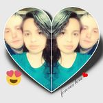 Amanda Eder Jose Almeida - @amandaederjosealmeida4 - Instagram