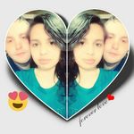 Amanda Eder Jose Almeida - @amanda_leticia_eder_jose - Instagram