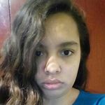 Amanda Eder Jose de Almeida - @amandaleticiaederjose3 - Instagram