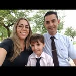 Amanda Eder Vieira - @amandaederbiel - Instagram
