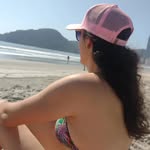 Amanda Ederli - @amandaederli - Instagram