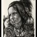 Amanda Ivo Eder - Facebook