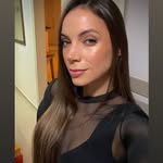 Amanda Luana Forbrig Froeder - @amandafroeder - Instagram