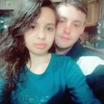 AmandaEder - @amandaederjose - Instagram