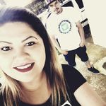 Amanda.Eder - @amanda.eder_pereira - Instagram