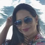 Caproni Amanda - @amanda_eder_caproni - Instagram