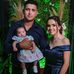 Eder Amanda - Facebook