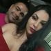 Eder Amanda - Facebook