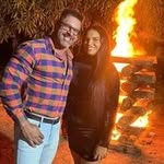 Eder e amanda - @aman.daeder - Instagram