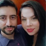 Éder Leão - @amanda.eder.10 - Instagram