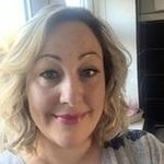 Amanda - Lee Edge - @aman.dalee08 - Instagram