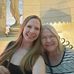 Amanda Edge - Facebook