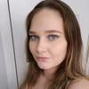 amandaedge4 - @amandaedge4 - TikTok
