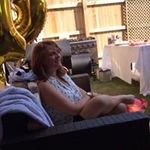 Amanda Edge - @amandaedge1969 - Instagram