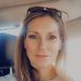 Amanda Edge - Facebook