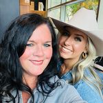 Amanda Edge - @aedge25312 - Instagram