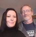 Amanda Edge - Facebook