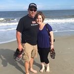 Amanda Edge - @edge7890 - Instagram